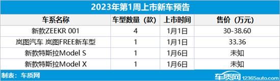 點(diǎn)擊瀏覽下一頁(yè)