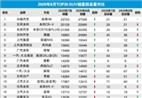 平安彩票快乐飞艇注册官网