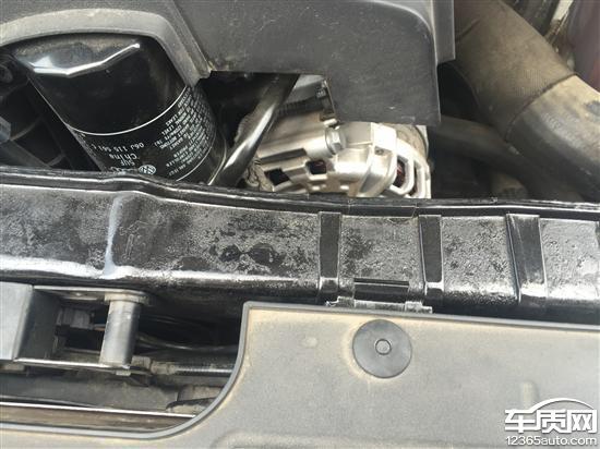 一汽大众原厂配件-一汽大众-一汽大众配件官网