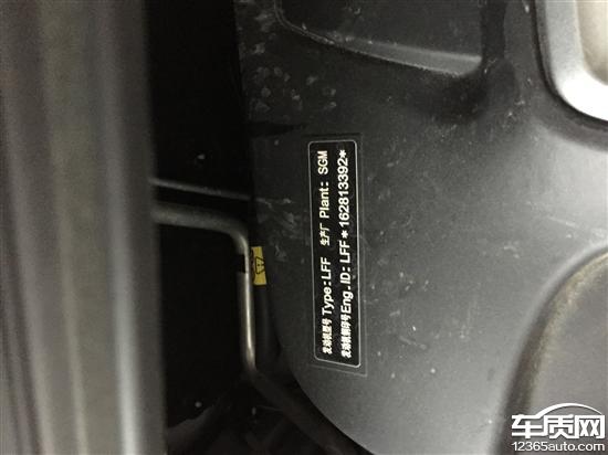 暖风水箱坏了的表现_暖风水箱漏水_怎样判断暖风水箱漏水