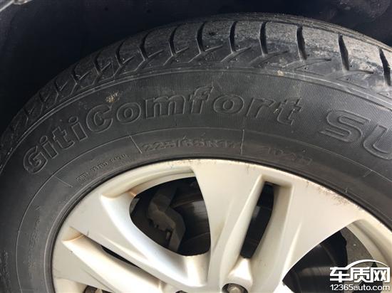 抓地力强轮胎哈弗h6 201702031431193732_sst.jpg