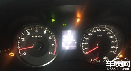 201705181800359276_sst.jpg