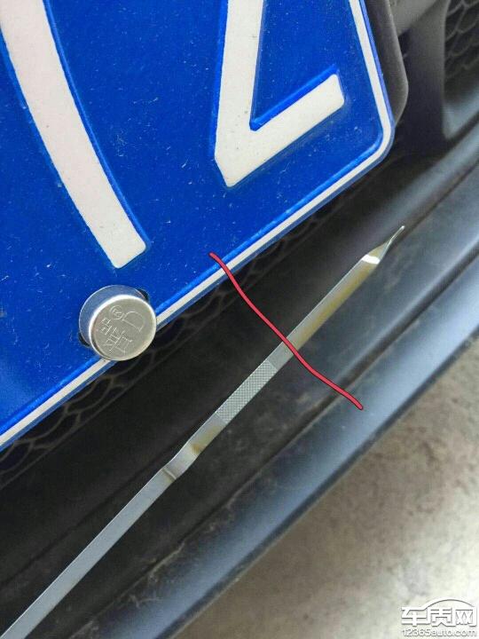 广汽菲克Jeep自由光发动机严重烧机油