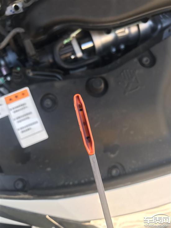 加速时发动机声音明显变大 201801311939171588_sst.jpg