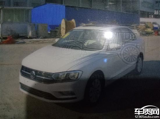 哒哒是什么车 201802041919416149_sst.jpg