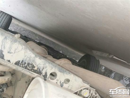 连接管生锈不好卸怎么办 201805250528176380_sst.jpg