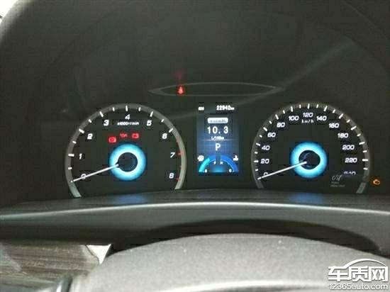 长安睿骋厂家以补过胎为由不予更换4条轮胎