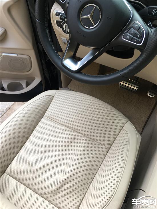 皮座椅褶皱怎么弄平 201807251026011889_sst.jpg