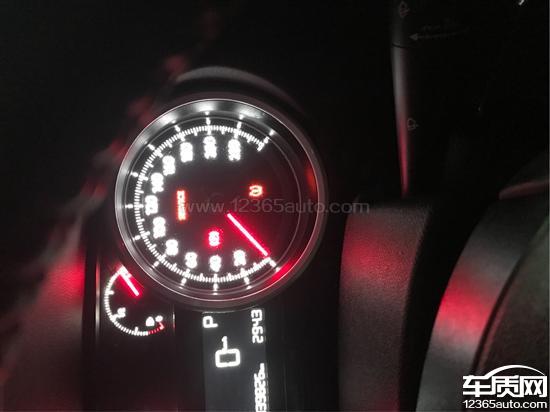 201903021808347248_sst.jpg