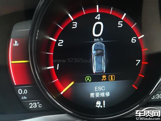 8月份汽车销量 沃尔沃_汽车6月份销量排行榜_汽车终端销量和实销量