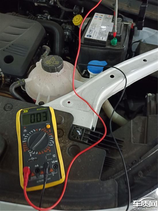 201911271302590477_sst.jpg