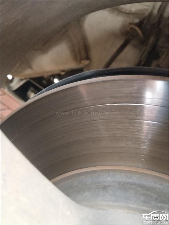 201912281815535051_sst.jpg