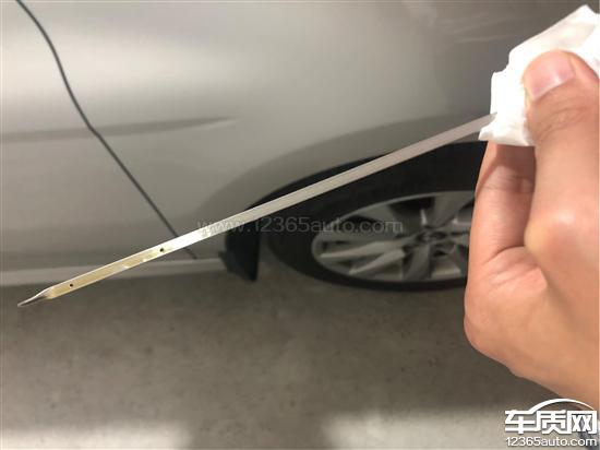 什么时候检查机油准确 202003121222230990_sst.jpg