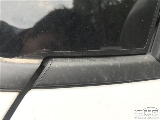 如何正常关车门 202004261640556373_sst.jpg