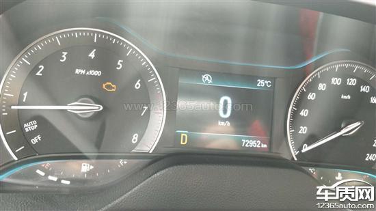 202009191341355080_sst.jpg