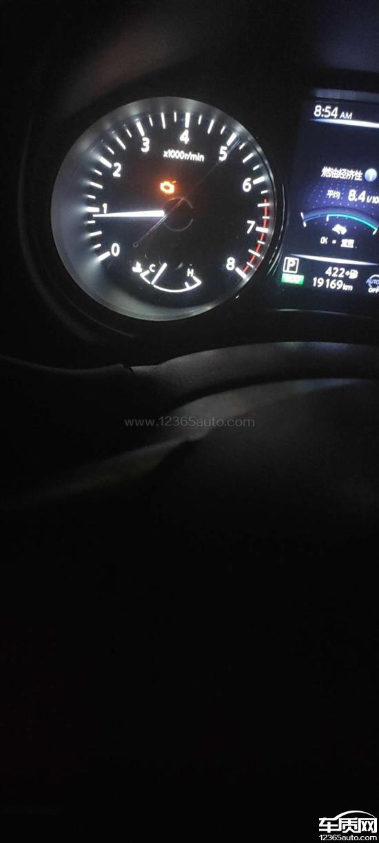 202012101824516868_sst.jpg
