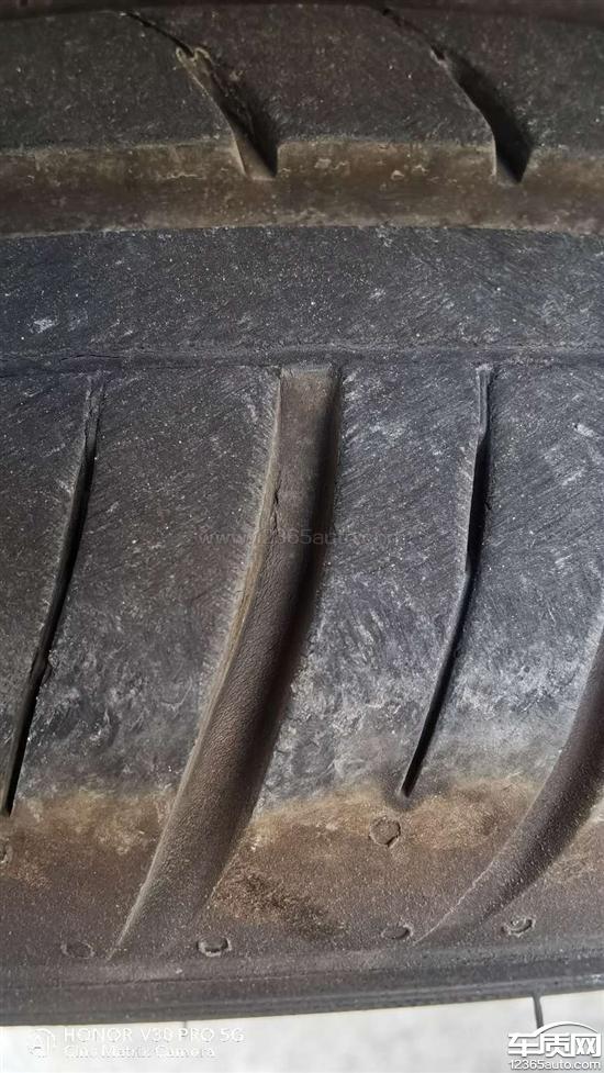 202103281429030682_sst.jpg