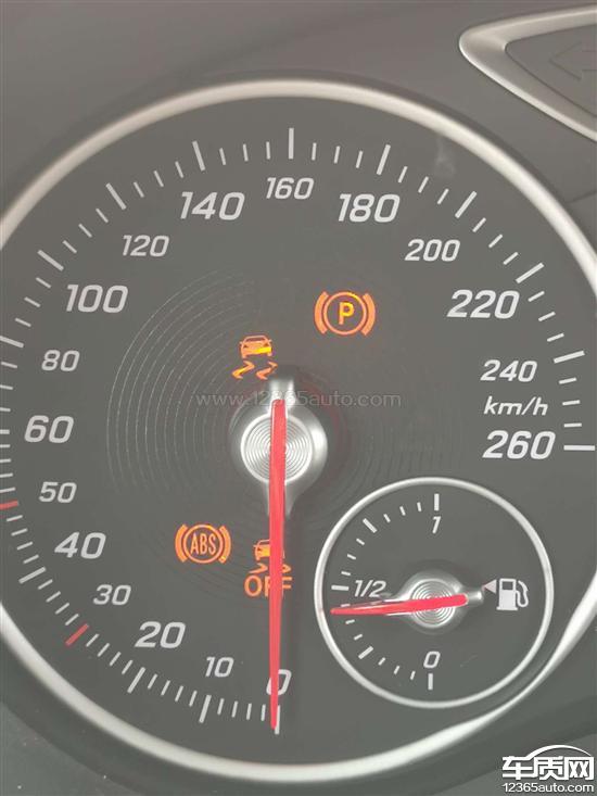 202107082138518687_sst.jpg