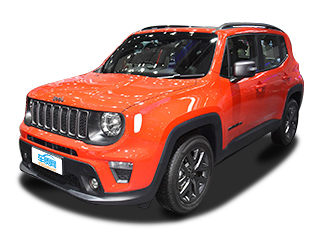 jeep自由侠2021款,jeep自由侠到底好不好 98万(2021款)品牌:广汽菲克jeep品牌属性:合资车系:自由侠车型属性