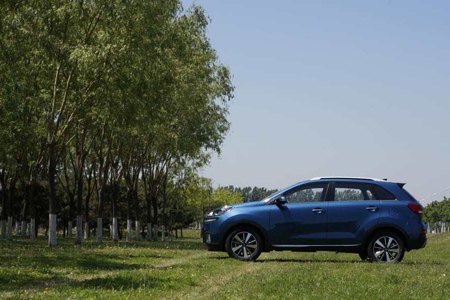 傲跑价格高吗 201605241740419602.jpg