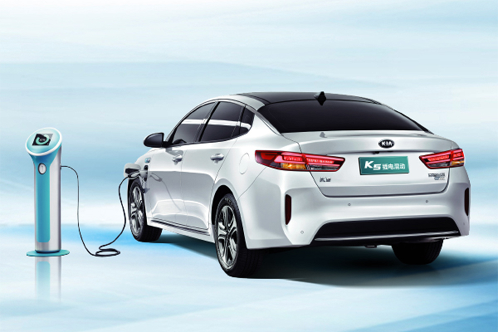 今年销量最好的油电混动车 201905101659475953.jpg