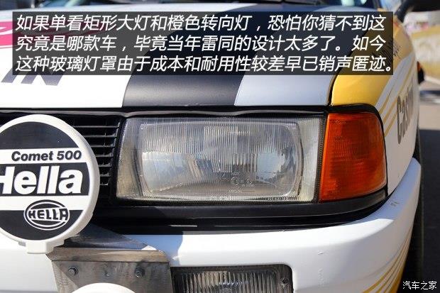 47f1f1d9e1bf47cca04fa68950dc91d9.jpg