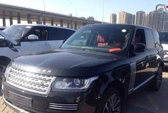 平行进口什么时间能买 ec4b5bea6db2482bb30099c973665105_sst.jpg