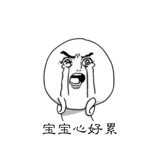 901447252dcd42e69770977ed2f6c5e9_sst.jpg