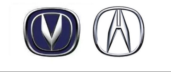 国产车标为什么百抄不厌?论坛