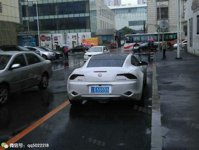 201602161141269191.jpg