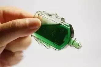 为什么会晕车,因为我们的大脑中毒了?论坛