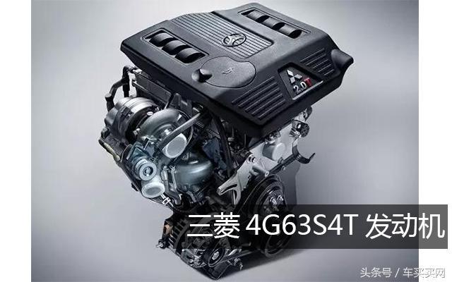 仿底盘\/买发动机\/买变速箱 这些国产车你真的要