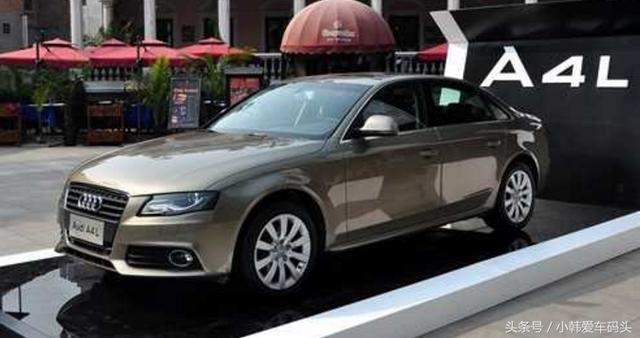 收入证明_买20万左右的车收入(2)