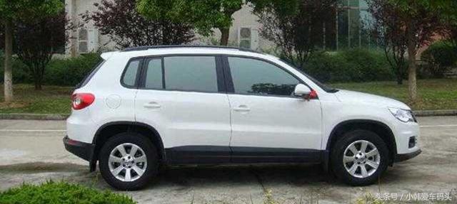 收入证明_买20万左右的车收入(3)