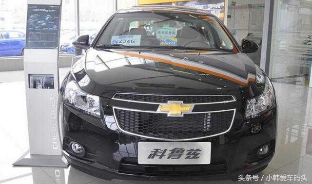 迪拜人均月收入_月收入3000开什么车(2)