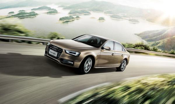 收入证明_买20万左右的车收入