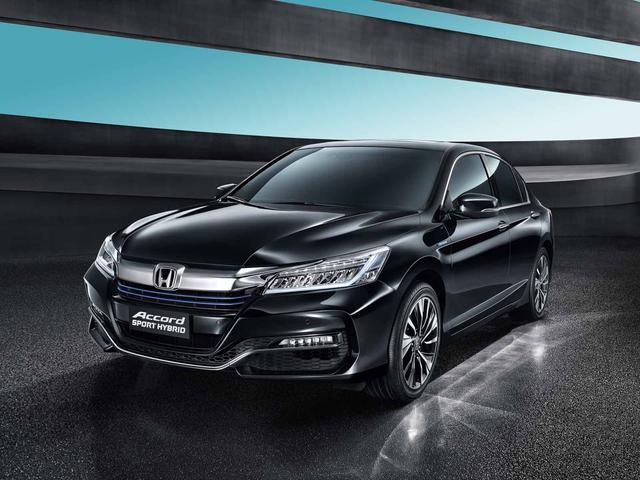 收入证明_买20万左右的车收入(2)