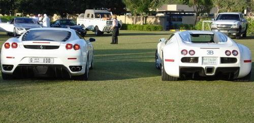 武装直升机_直升机驾驶员收入(2)