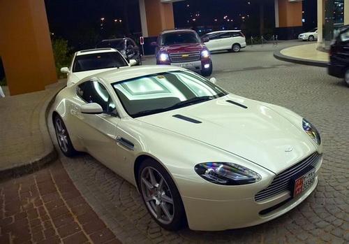 武装直升机_直升机驾驶员收入(3)