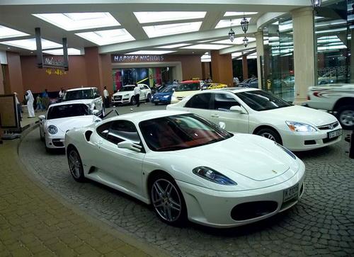 武装直升机_直升机驾驶员收入(3)