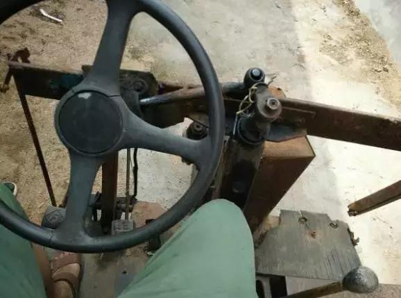 跑业务开什么车适合图片