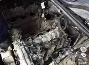 汽车发动机怎么清除积碳 201707241411421978.jpg