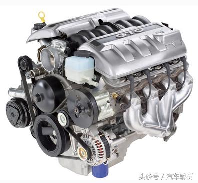 汽车发动机怎么拆下来 201707241411422602.jpg