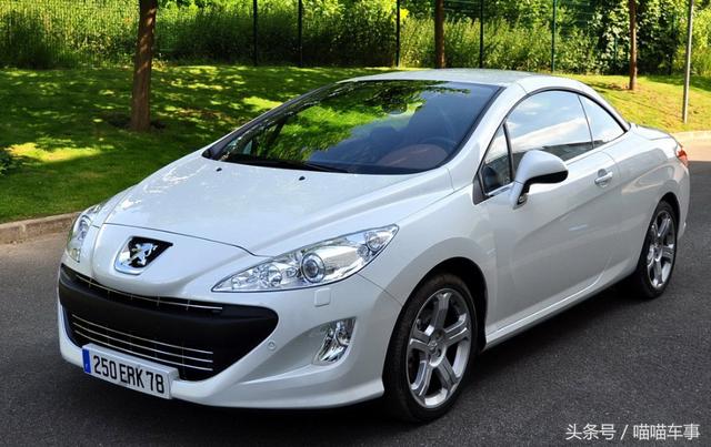 收入证明_买什么车 收入(3)