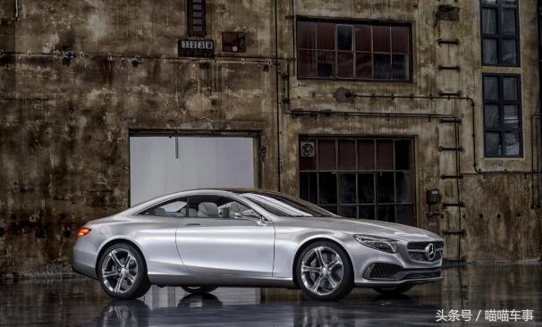 收入证明_买什么车 收入(2)