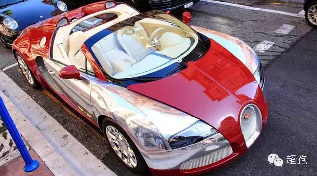 梵蒂冈地图_梵蒂冈 收入来源(3)