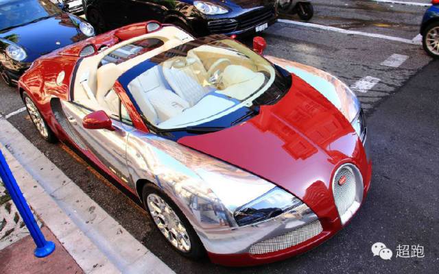 梵蒂冈地图_梵蒂冈 收入来源(3)