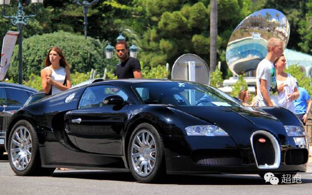 梵蒂冈地图_梵蒂冈 收入来源(3)