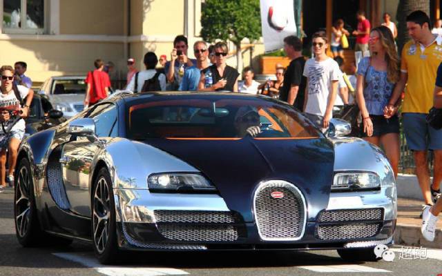 梵蒂冈地图_梵蒂冈 收入来源(3)