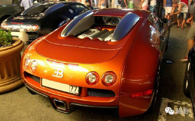 梵蒂冈地图_梵蒂冈 收入来源(2)